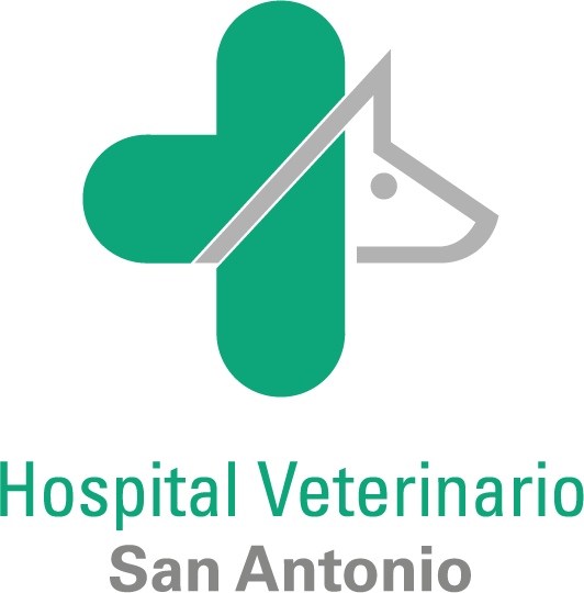 http://hospitalveterinariosanantonio.com